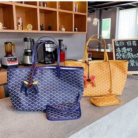 goyard sidebad dhgate|cheap and fashion goyard.